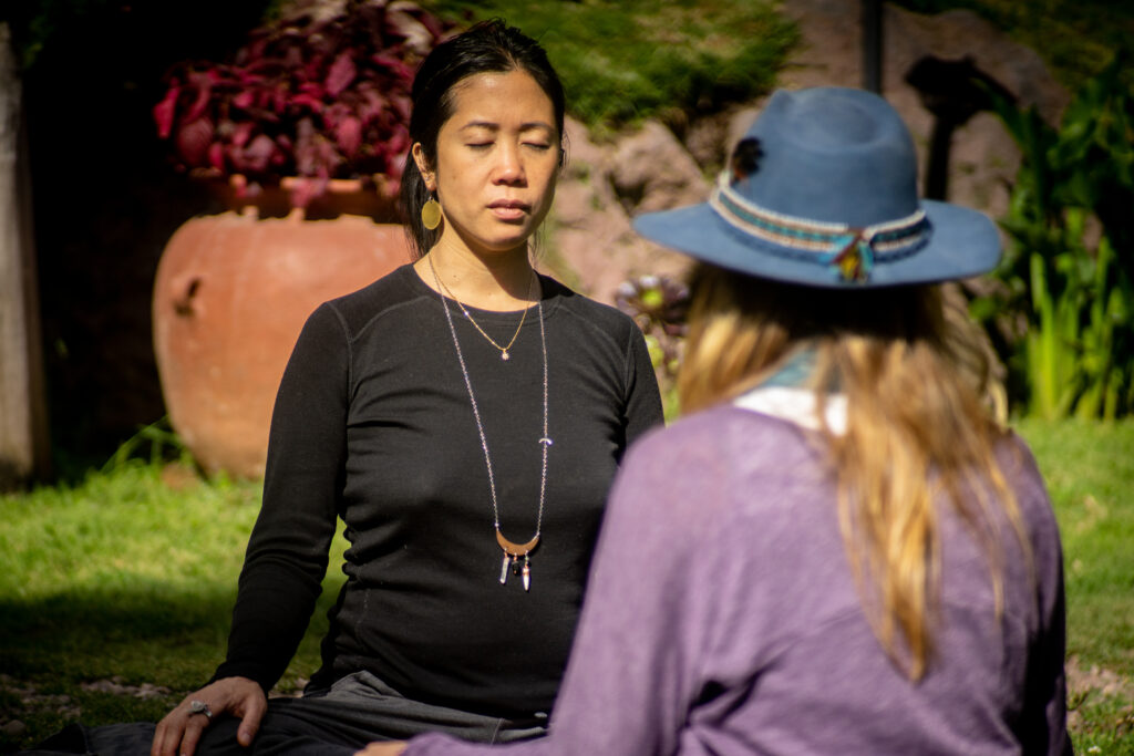 The programs featured image